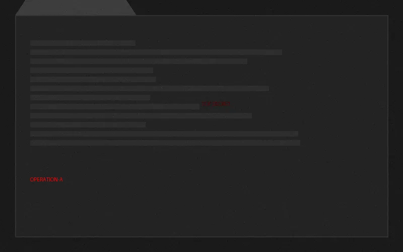 司马云信 专题：直播行业资本暗战深度调查报告